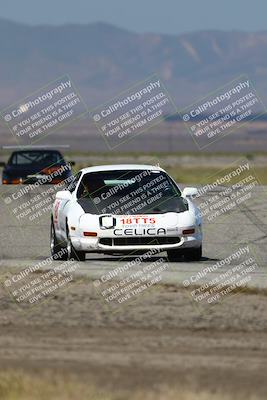 media/Apr-05-2025-Nasa (Sat) [[13e0bdd9c7]]/Time Trial/Session 2 (Grapevine)/